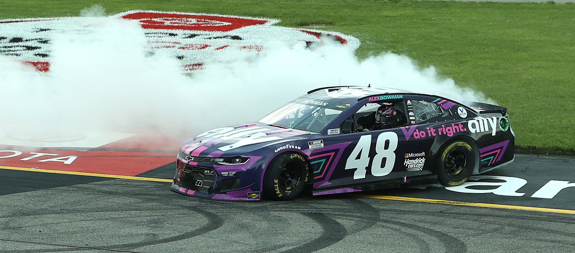 20210419_SPO_NASCAR_AWE04